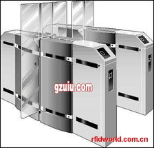 RFID設備全面解析 從電子標簽到讀寫器，性能參數與價格一覽